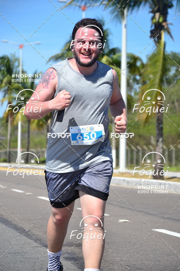 Buy your photos of the event21KES - MEIA MARATONA DO ESPRITO SANTO on Fotop