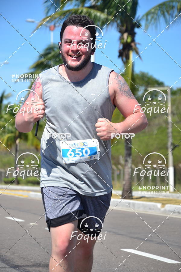 Buy your photos of the event21KES - MEIA MARATONA DO ESPRITO SANTO on Fotop
