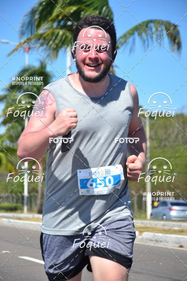 Buy your photos of the event21KES - MEIA MARATONA DO ESPRITO SANTO on Fotop