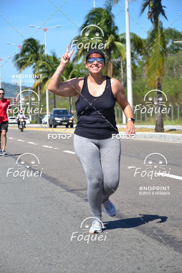 Buy your photos of the event21KES - MEIA MARATONA DO ESPRITO SANTO on Fotop