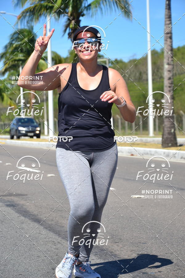 Buy your photos of the event21KES - MEIA MARATONA DO ESPRITO SANTO on Fotop