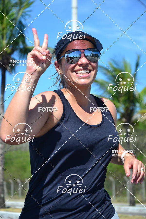 Buy your photos of the event21KES - MEIA MARATONA DO ESPRITO SANTO on Fotop