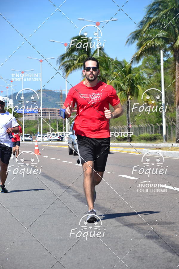Buy your photos of the event21KES - MEIA MARATONA DO ESPRITO SANTO on Fotop