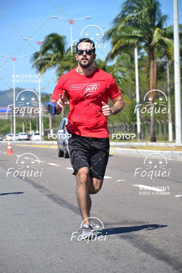 Buy your photos of the event21KES - MEIA MARATONA DO ESPRITO SANTO on Fotop