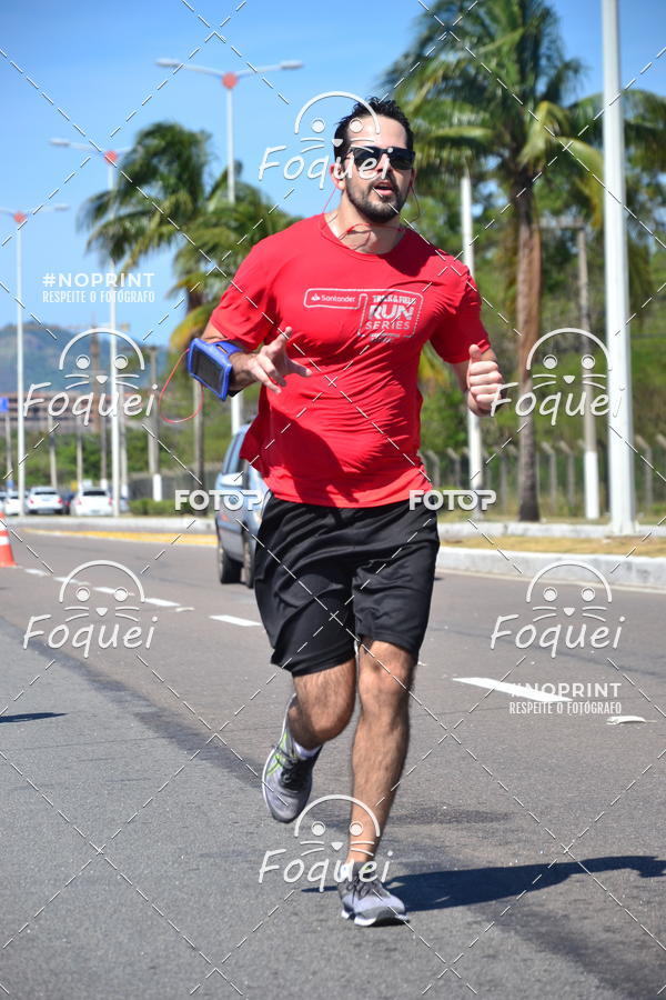 Buy your photos of the event21KES - MEIA MARATONA DO ESPRITO SANTO on Fotop