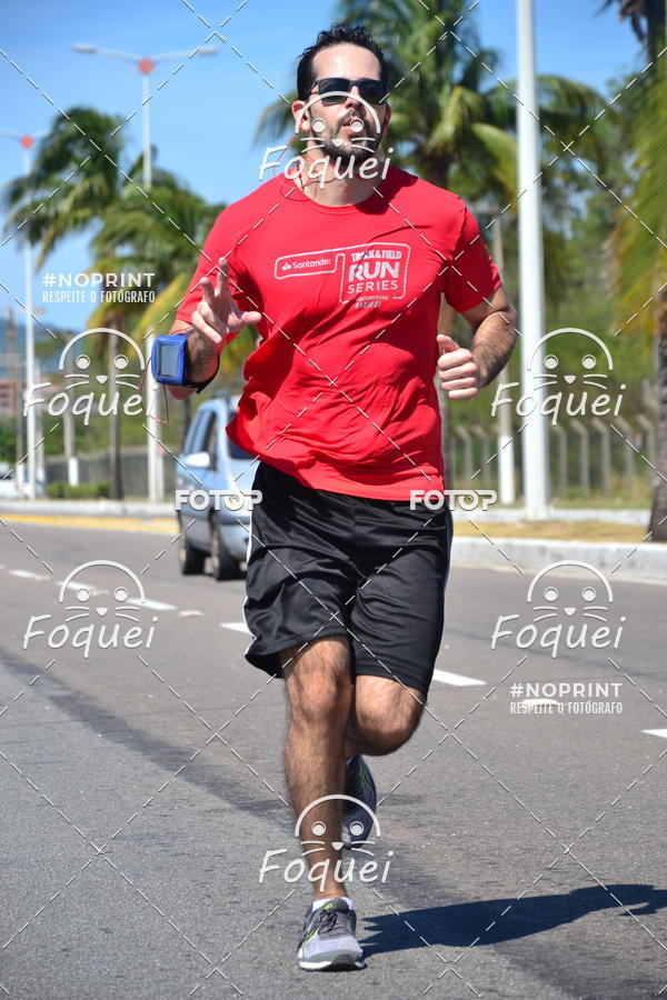 Buy your photos of the event21KES - MEIA MARATONA DO ESPRITO SANTO on Fotop