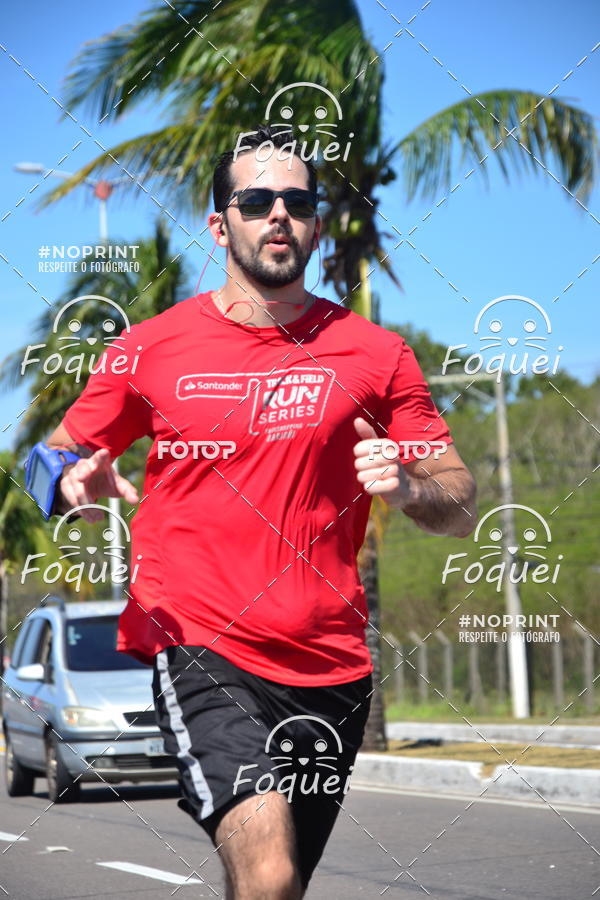Buy your photos of the event21KES - MEIA MARATONA DO ESPRITO SANTO on Fotop