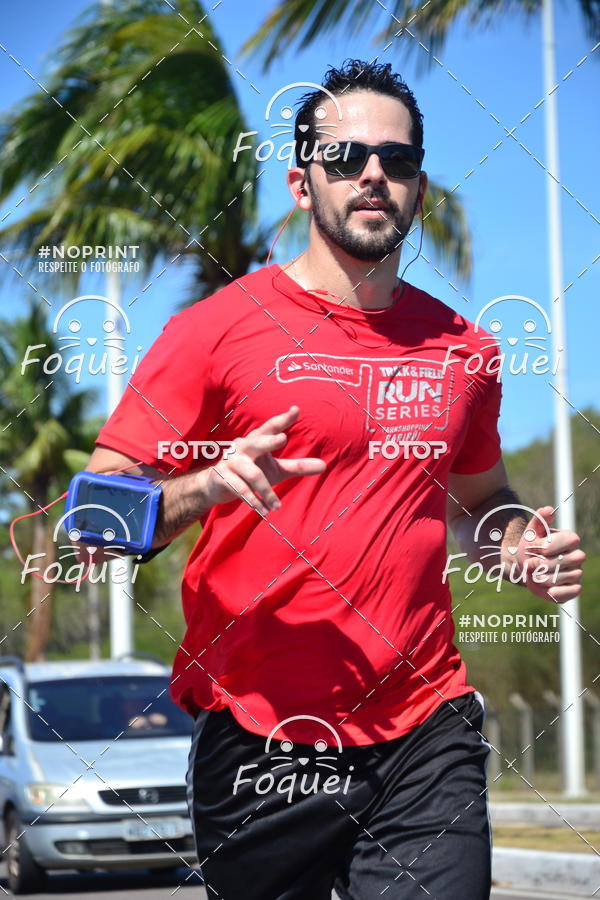 Buy your photos of the event21KES - MEIA MARATONA DO ESPRITO SANTO on Fotop