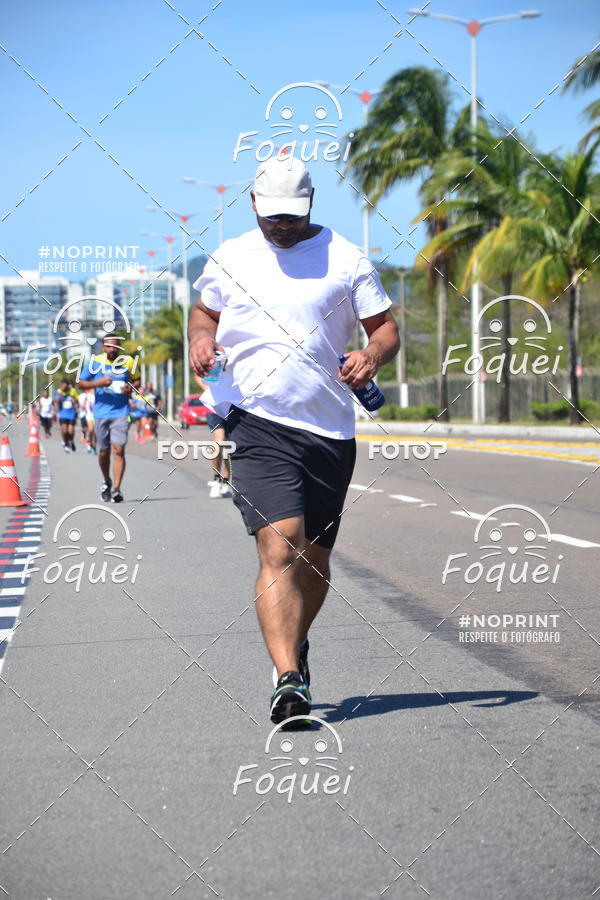 Buy your photos of the event21KES - MEIA MARATONA DO ESPRITO SANTO on Fotop