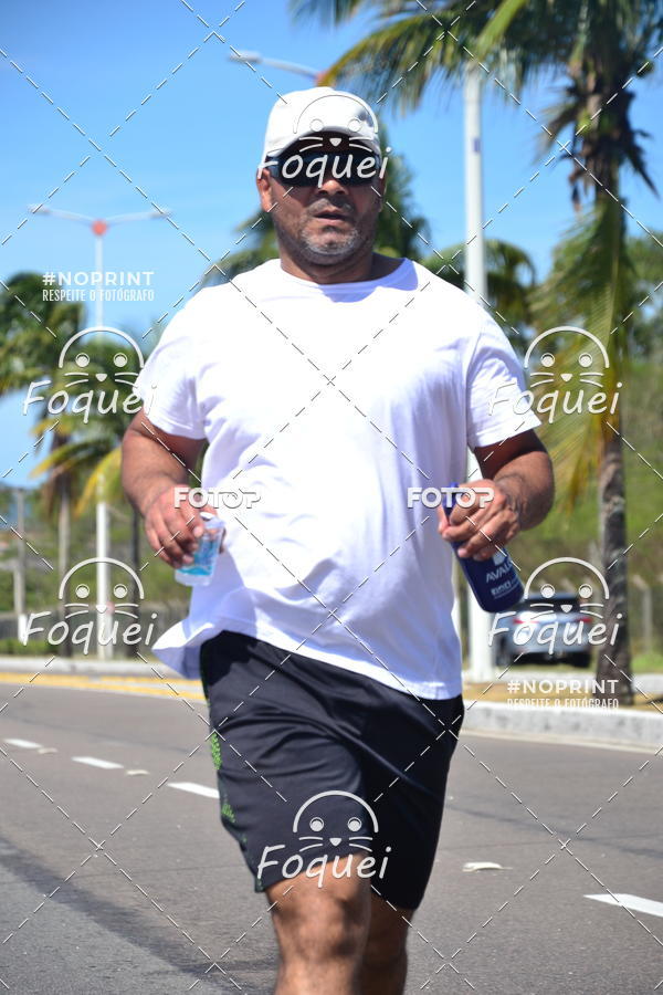 Buy your photos of the event21KES - MEIA MARATONA DO ESPRITO SANTO on Fotop