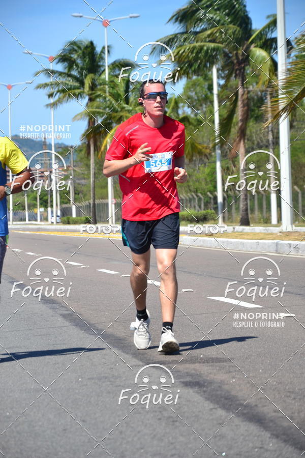 Buy your photos of the event21KES - MEIA MARATONA DO ESPRITO SANTO on Fotop