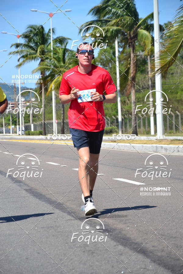 Buy your photos of the event21KES - MEIA MARATONA DO ESPRITO SANTO on Fotop