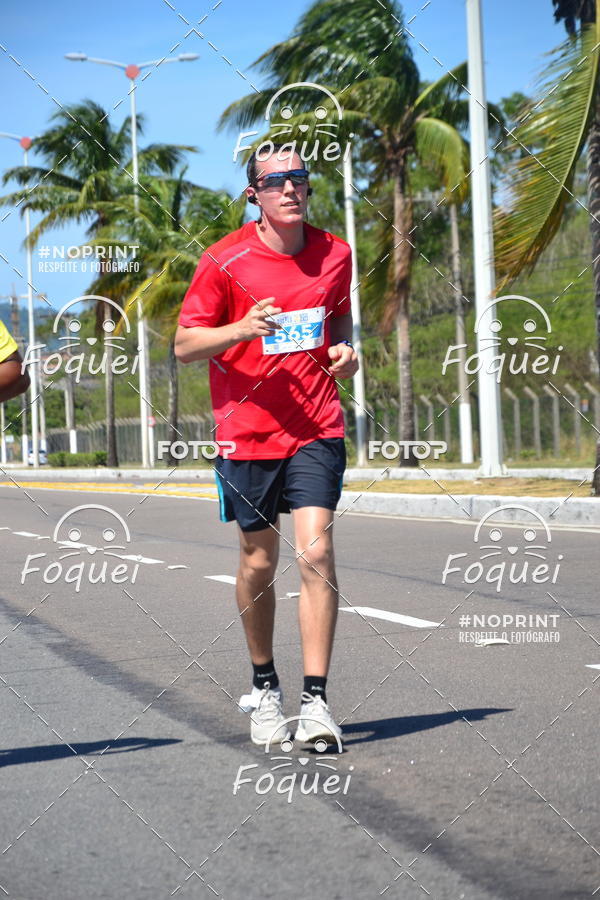 Buy your photos of the event21KES - MEIA MARATONA DO ESPRITO SANTO on Fotop