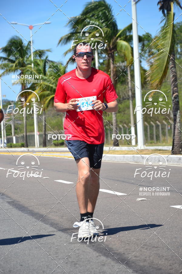 Buy your photos of the event21KES - MEIA MARATONA DO ESPRITO SANTO on Fotop