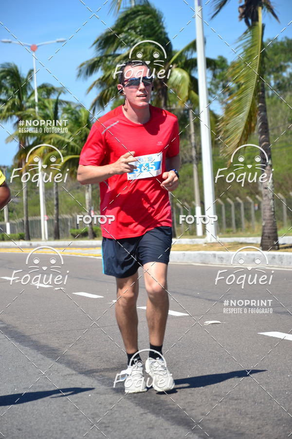 Buy your photos of the event21KES - MEIA MARATONA DO ESPRITO SANTO on Fotop
