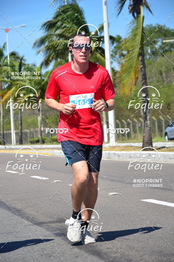 Buy your photos of the event21KES - MEIA MARATONA DO ESPRITO SANTO on Fotop