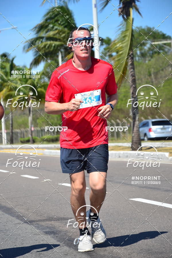 Buy your photos of the event21KES - MEIA MARATONA DO ESPRITO SANTO on Fotop