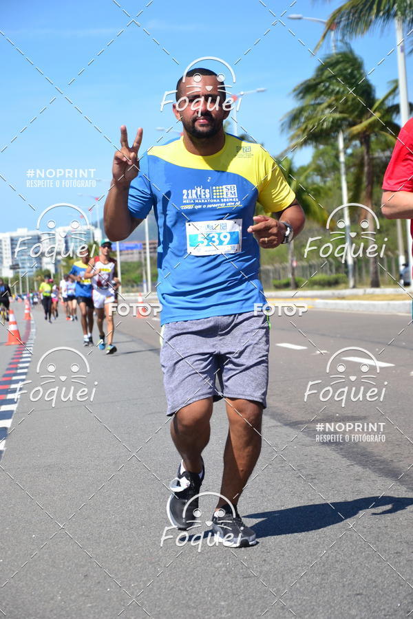 Buy your photos of the event21KES - MEIA MARATONA DO ESPRITO SANTO on Fotop