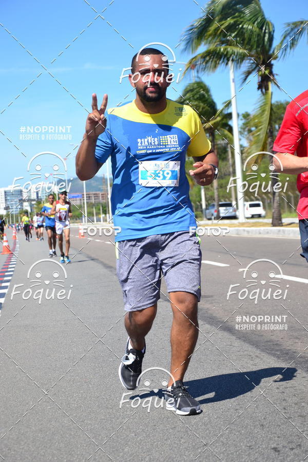 Buy your photos of the event21KES - MEIA MARATONA DO ESPRITO SANTO on Fotop