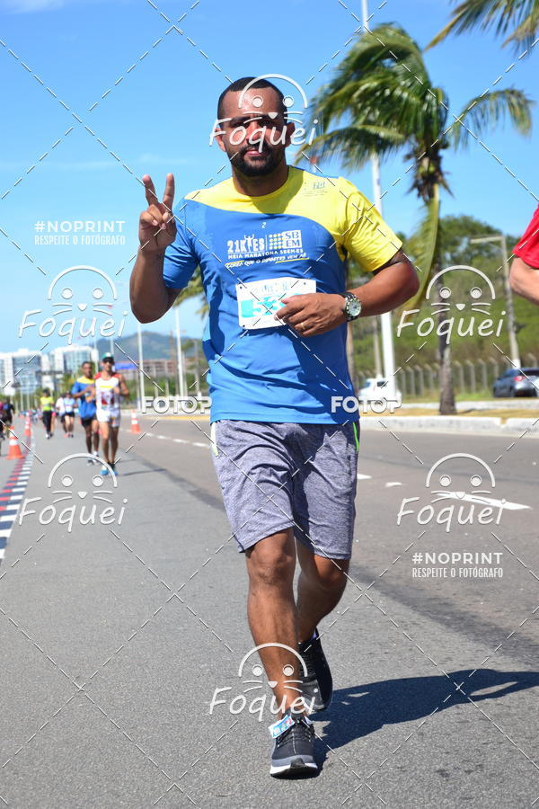 Buy your photos of the event21KES - MEIA MARATONA DO ESPRITO SANTO on Fotop