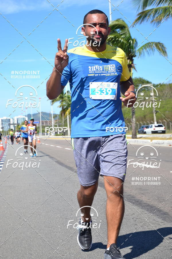 Buy your photos of the event21KES - MEIA MARATONA DO ESPRITO SANTO on Fotop