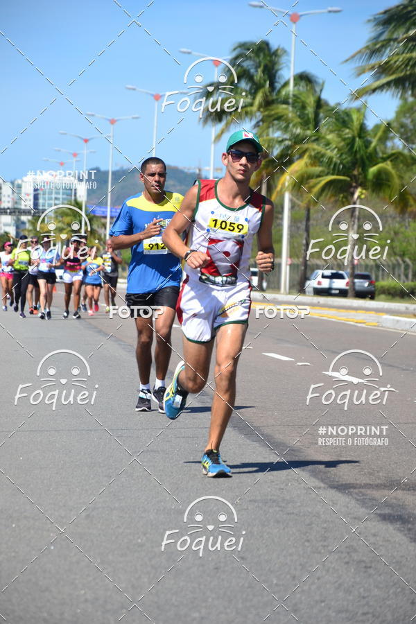 Buy your photos of the event21KES - MEIA MARATONA DO ESPRITO SANTO on Fotop