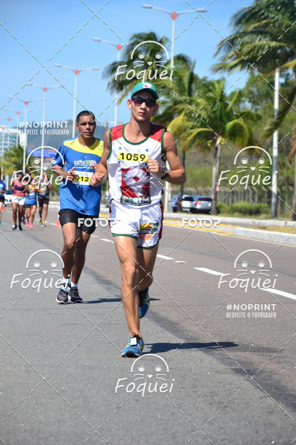 Buy your photos of the event21KES - MEIA MARATONA DO ESPRITO SANTO on Fotop