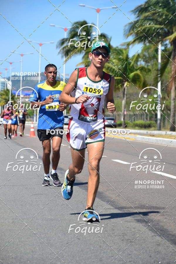 Buy your photos of the event21KES - MEIA MARATONA DO ESPRITO SANTO on Fotop