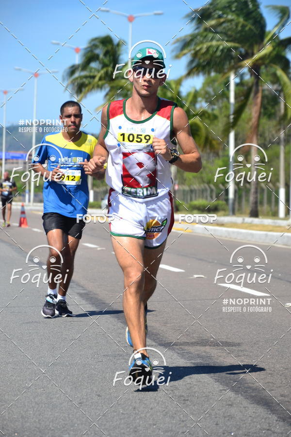 Buy your photos of the event21KES - MEIA MARATONA DO ESPRITO SANTO on Fotop