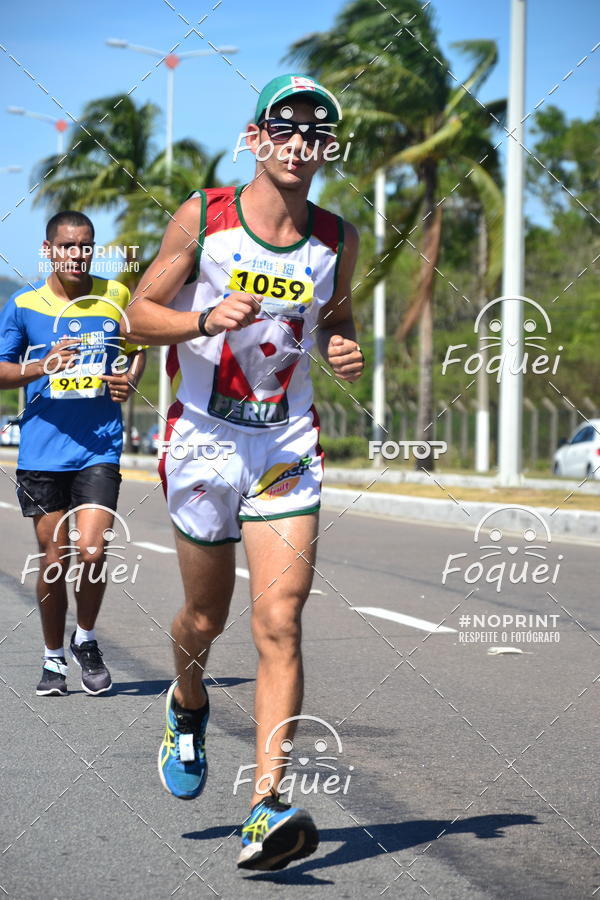 Buy your photos of the event21KES - MEIA MARATONA DO ESPRITO SANTO on Fotop