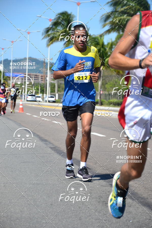 Buy your photos of the event21KES - MEIA MARATONA DO ESPRITO SANTO on Fotop