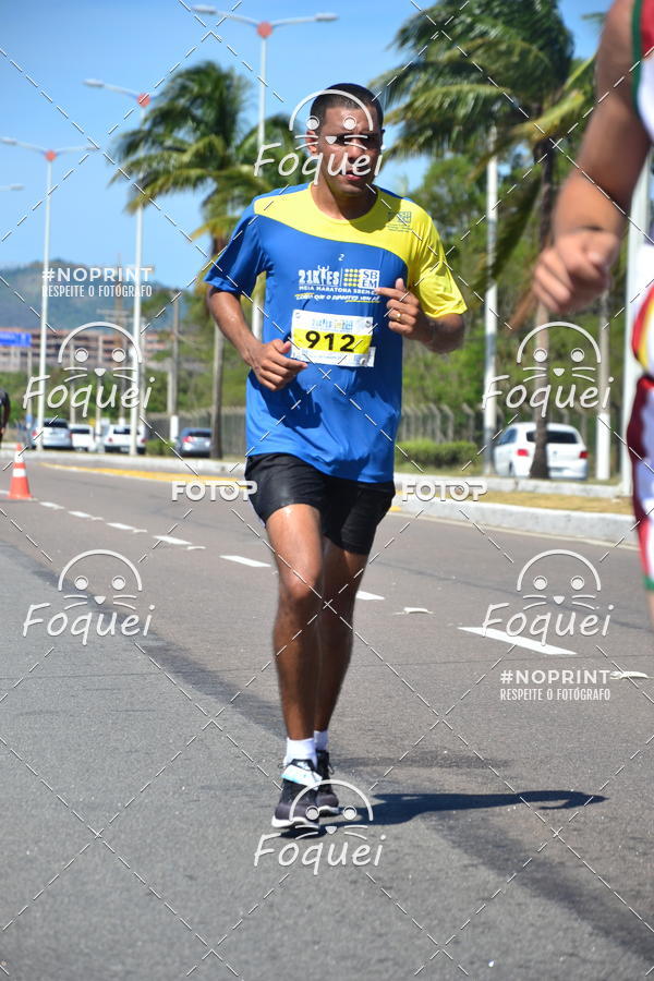 Buy your photos of the event21KES - MEIA MARATONA DO ESPRITO SANTO on Fotop