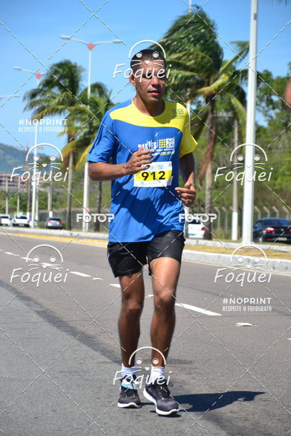Buy your photos of the event21KES - MEIA MARATONA DO ESPRITO SANTO on Fotop