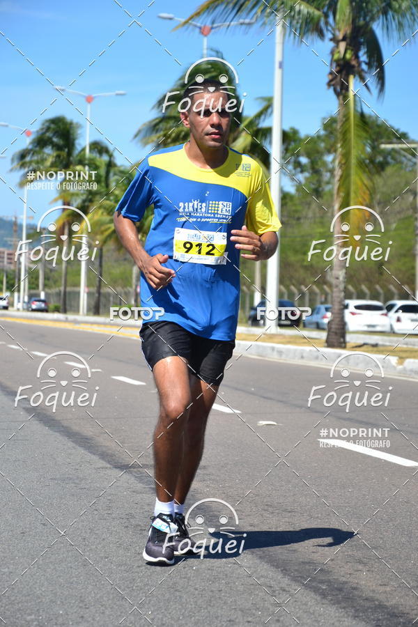 Buy your photos of the event21KES - MEIA MARATONA DO ESPRITO SANTO on Fotop