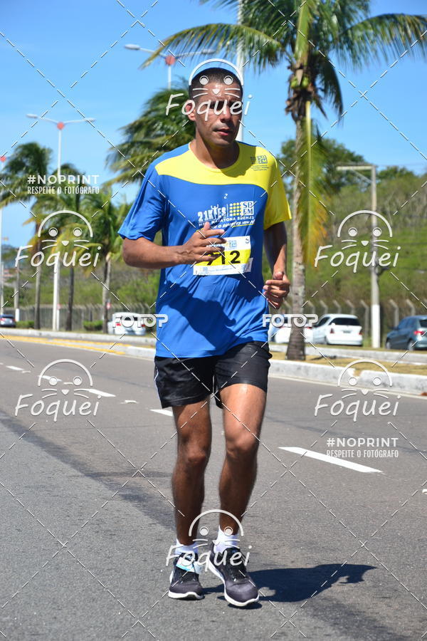 Buy your photos of the event21KES - MEIA MARATONA DO ESPRITO SANTO on Fotop