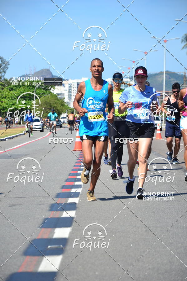 Buy your photos of the event21KES - MEIA MARATONA DO ESPRITO SANTO on Fotop