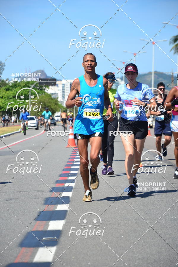Buy your photos of the event21KES - MEIA MARATONA DO ESPRITO SANTO on Fotop