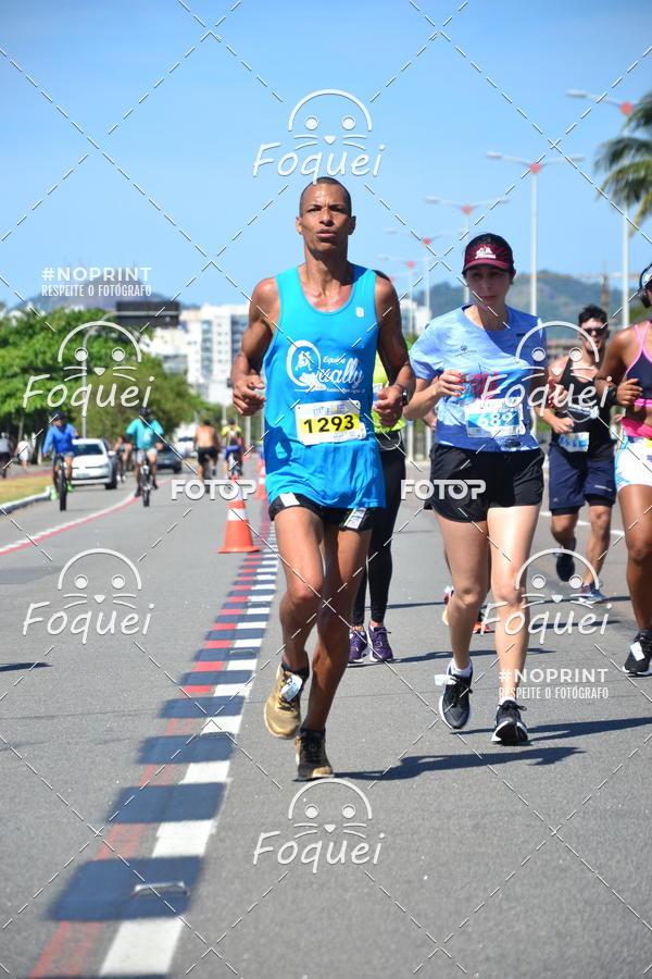 Buy your photos of the event21KES - MEIA MARATONA DO ESPRITO SANTO on Fotop