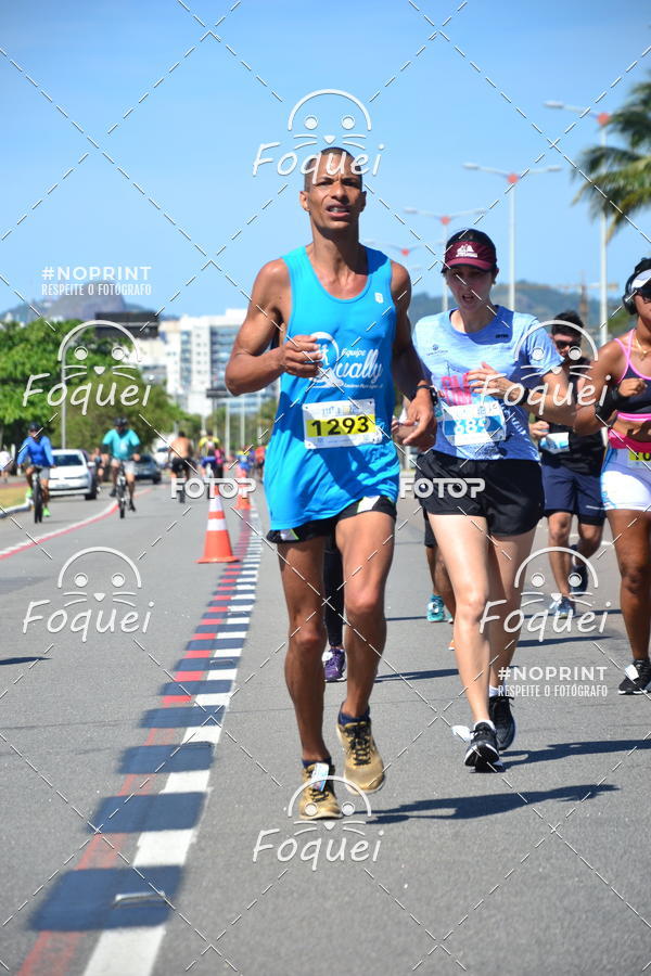 Buy your photos of the event21KES - MEIA MARATONA DO ESPRITO SANTO on Fotop