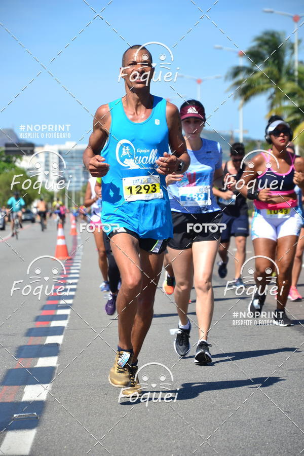 Buy your photos of the event21KES - MEIA MARATONA DO ESPRITO SANTO on Fotop