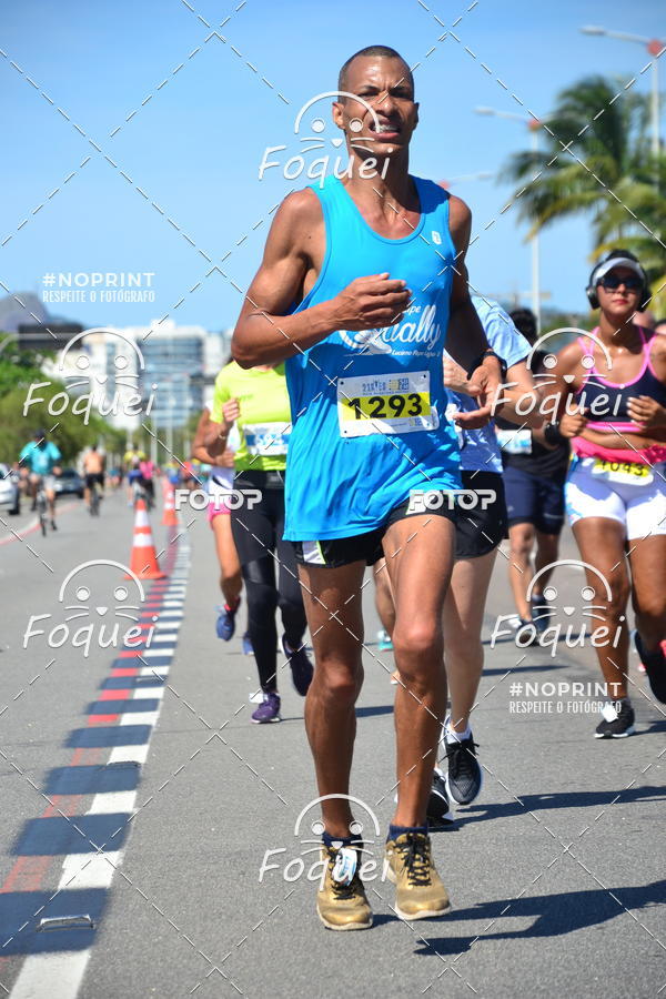 Buy your photos of the event21KES - MEIA MARATONA DO ESPRITO SANTO on Fotop