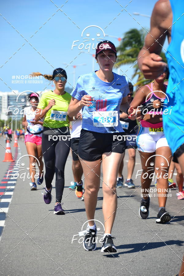 Buy your photos of the event21KES - MEIA MARATONA DO ESPRITO SANTO on Fotop