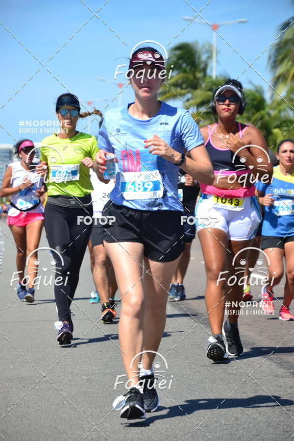 Buy your photos of the event21KES - MEIA MARATONA DO ESPRITO SANTO on Fotop
