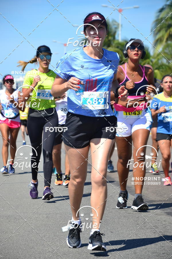 Buy your photos of the event21KES - MEIA MARATONA DO ESPRITO SANTO on Fotop