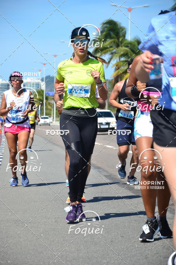 Buy your photos of the event21KES - MEIA MARATONA DO ESPRITO SANTO on Fotop
