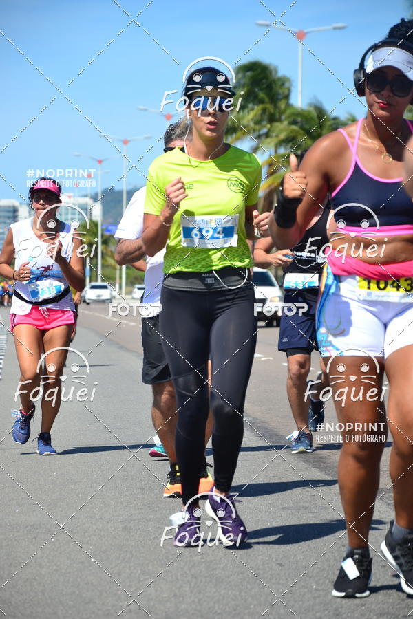Buy your photos of the event21KES - MEIA MARATONA DO ESPRITO SANTO on Fotop