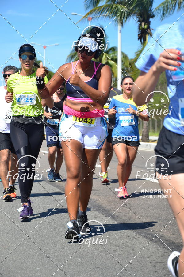 Buy your photos of the event21KES - MEIA MARATONA DO ESPRITO SANTO on Fotop