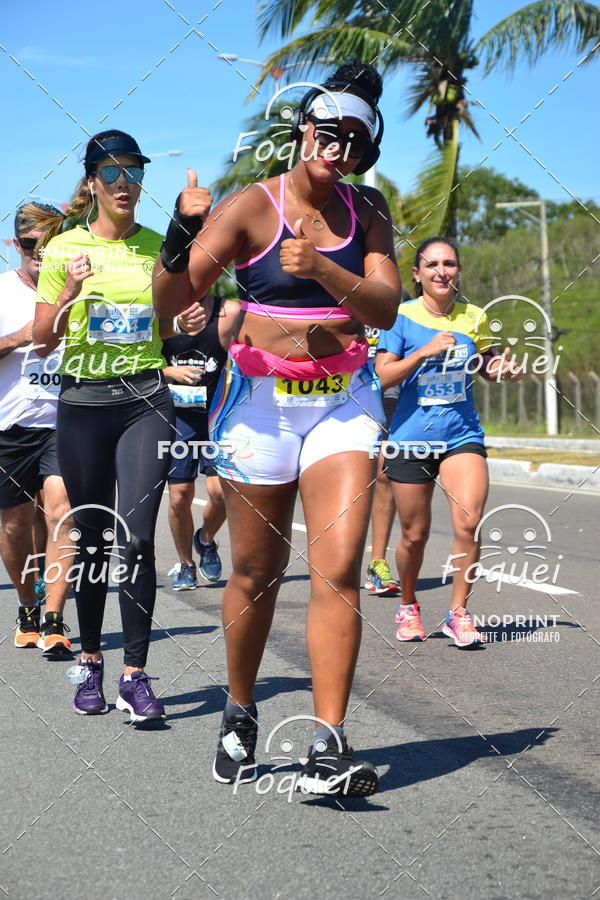 Buy your photos of the event21KES - MEIA MARATONA DO ESPRITO SANTO on Fotop