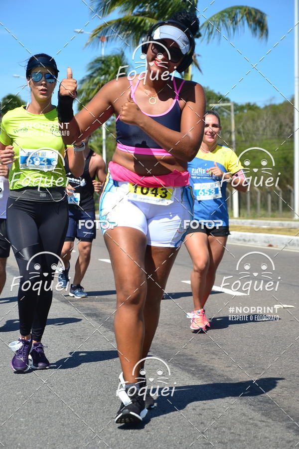 Buy your photos of the event21KES - MEIA MARATONA DO ESPRITO SANTO on Fotop