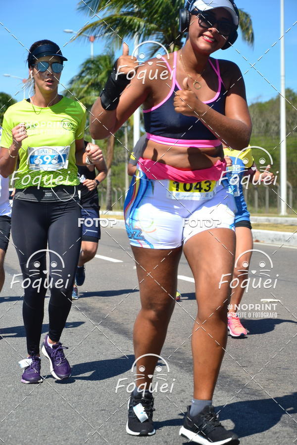 Buy your photos of the event21KES - MEIA MARATONA DO ESPRITO SANTO on Fotop